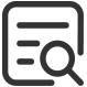 經銷商查詢